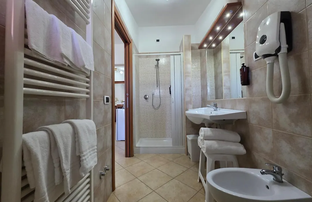 Borgo Cerasa-1