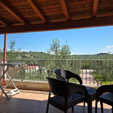 Borgo Cerasa-2